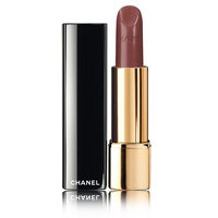 CHANEL Rouge Allure Luminous Intense Lip Colour