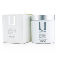 Unite U Luxury Intense Mask 170g/6oz