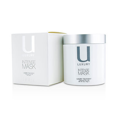 Unite U Luxury Intense Mask 170g/6oz
