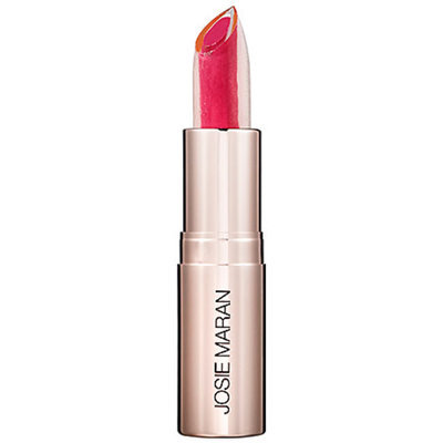 Josie Maran Argan Love Your Lips Hydrating Lipstick