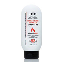 Morrocco Method Apple Cider Vinegar Shampoo 6.8 oz