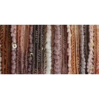 Patons Pirouette Sparkle Patons Yarn, Sienna Sparkle