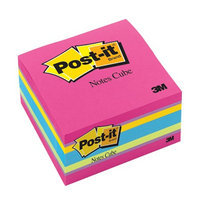 Post-it Notes