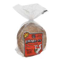 Food For Life Prophet's Pocket Bread