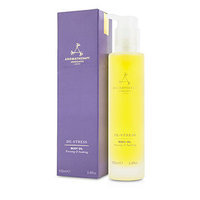 Aromatherapy Associates De-Stress Massage & Body Oil 100ml