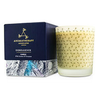 Aromatherapy Associates Pure Indulgence Candle