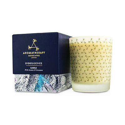 Aromatherapy Associates Pure Indulgence Candle