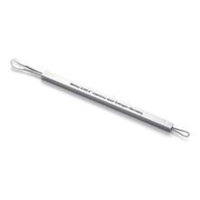 Mehaz Professional Double Loop Nipper, 4 Inch