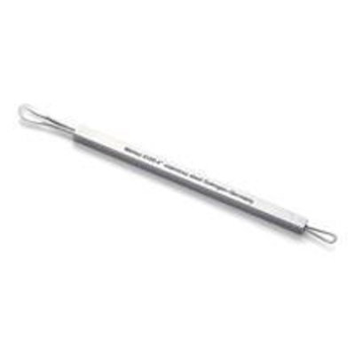 Mehaz Professional Double Loop Nipper, 4 Inch