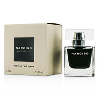 Narciso Rodriguez Narciso Eau de Toilette 30ml