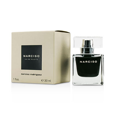 Narciso Rodriguez Narciso Eau de Toilette 30ml