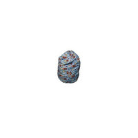 Rumparooz Kanga Care Pail Liner, Ladder 6