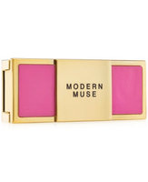 Estée Lauder Modern Muse Solid Perfume Compact