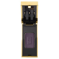 Yves Saint Laurent Ombré Solo Lasting Radiance Eyeshadow