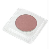 stila Eye Shadow Pan