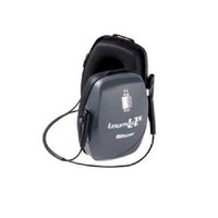 Howard Leight by Sperian 1541011994 Neckband Earmuff Wire