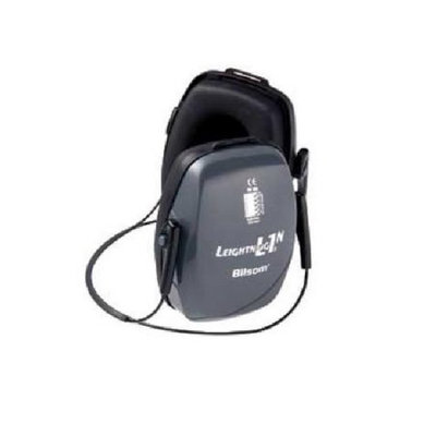 Howard Leight by Sperian 1541011994 Neckband Earmuff Wire