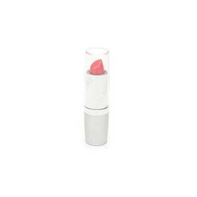 Markwins Silk Finish Lipstick Hot Red (3-Pack)