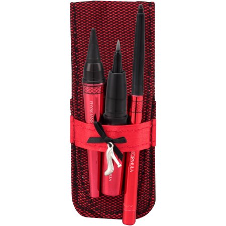 Physicians Formula Sexy Booster™ Ooh La La Sexy Eyes Trio