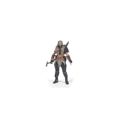 McFarlane Toys Assassin's Creed Ratonhnaketon Figure