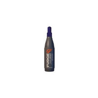 Fudge Unleaded Cement Hair Spray
