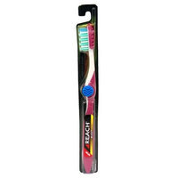 REACH® Max Soft Bristle Tooth & Gum Brush