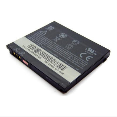 Replacement Battery For HTC BB81100 (Single Pack)