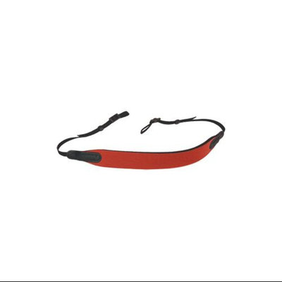 OP/Tech Op/Tech USA E-Z Comfort Neoprene Camera Strap (Red)