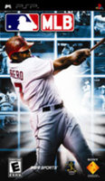 989 Sports MLB