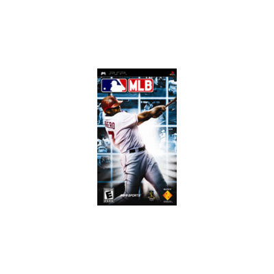 989 Sports MLB