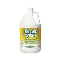 Simple Green All-purpose Industrial Cleaner/degreaser