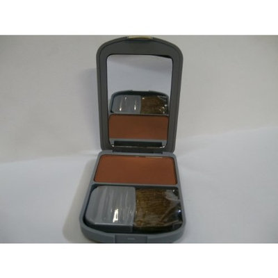 L'Oréal Paris Feel Naturale Light Softening Blush
