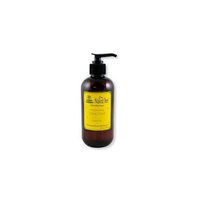 The Naked Bee Green Tea Moisturizing Hand Wash 8.0 oz