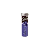 Brainards Natural Remedies Inc BNR-10-022 Blueberry Antacid