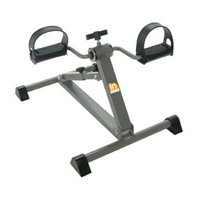 Stamina Instride Adjustable Height Cycle