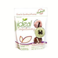 Ideal Confectionery Low Calorie Sweetener