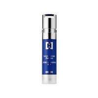 HOMMAGE Perform Shave Cream, 1.34 fl. oz.