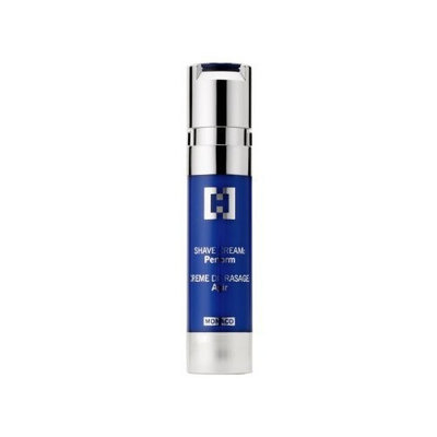 HOMMAGE Perform Shave Cream, 1.34 fl. oz.