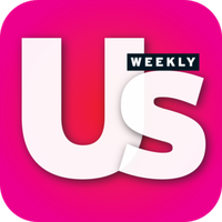 Wenner Media, LLC Us Weekly Magazine