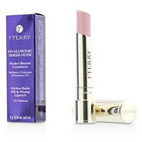 By Terry Hyaluronic Sheer Nude # 02 Innocent Kiss 3G/0.1Oz