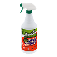 Mean Green Super Strength Cleaner & Degreaser