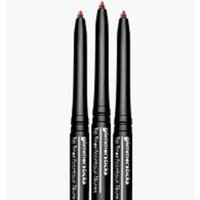 Avon GLIMMERSTICKS Lip Liner Perfect Plum