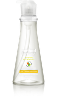 method dish soap pear ginger
