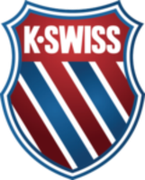 KSWISS