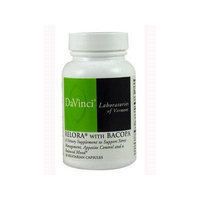 Davinci Labs - Relora® with Bacopa 60 vcaps