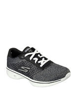 Skechers GOwalk 4 - Exceed - Women's