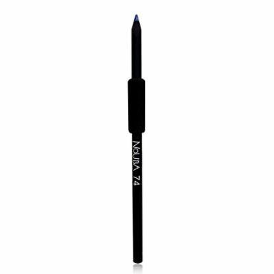 Nouba Eye Pencil 74