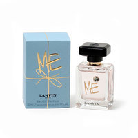 Me by Lanvin Eau de Parfum Spray - Women's (Mandarin/Rose/Blueberry)