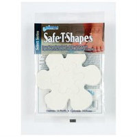 Hewlett Packard Compac 31100 Select Safe-T-Shapes Daisy