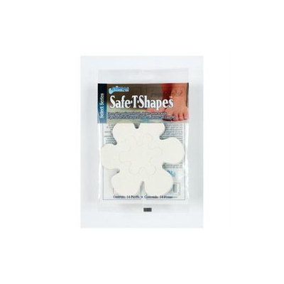 Hewlett Packard Compac 31100 Select Safe-T-Shapes Daisy